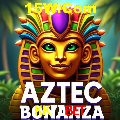 Programa VIP KK77Bet