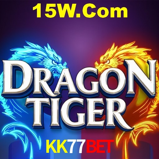 Torneios KK77Bet
