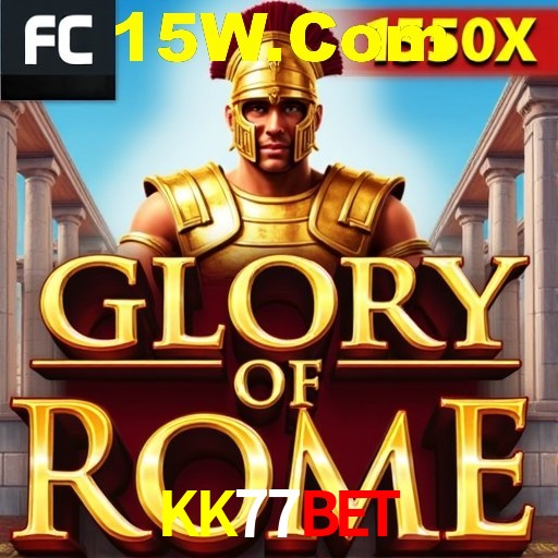 Casino Ao Vivo KK77Bet