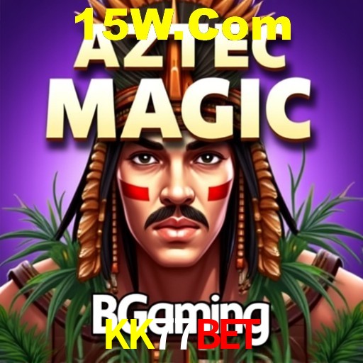 Estratégias Crash Games KK77Bet
