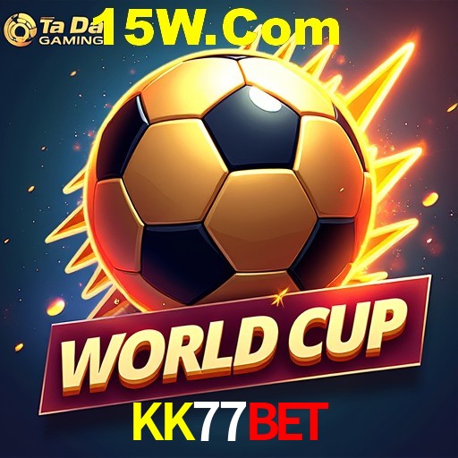 Desvendando o Mundo dos Jogos Virtuais na KK77Bet