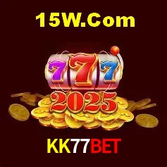 Promoções Sazonais KK77Bet