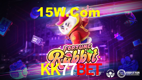 KK77Bet
