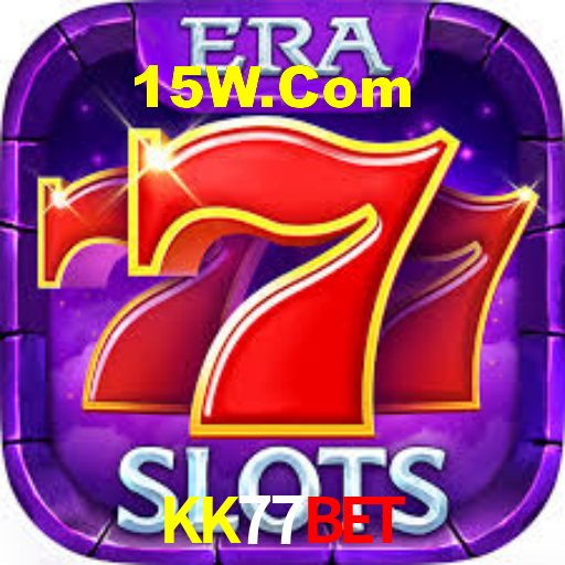 KK77.Com