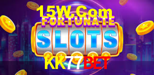 KK77Bet,KK77.Com