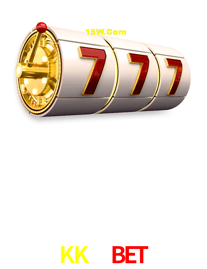 Casino Ao Vivo KK77Bet