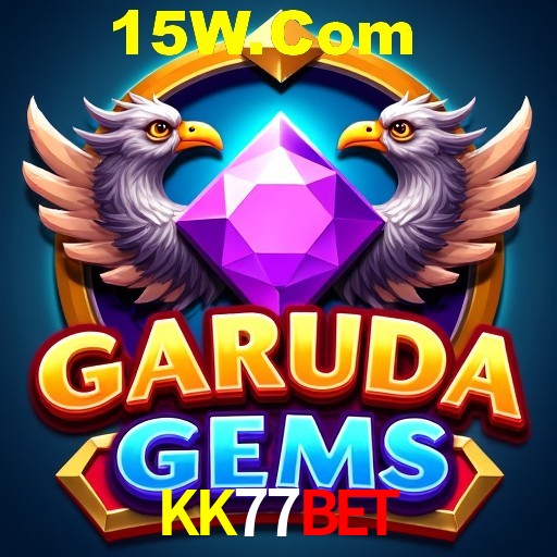 A Experiência Imersiva dos Cassinos Ao Vivo no KK77Bet