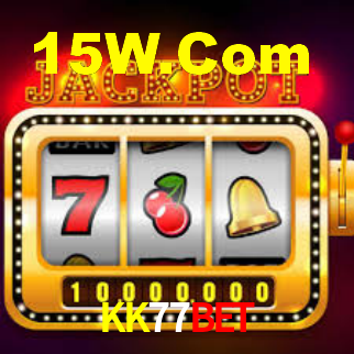 KK77Bet