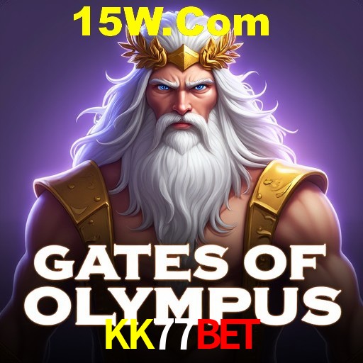 Desvendando o Mundo dos Jogos Virtuais na KK77Bet